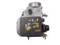 Air Flow Meter BMW 3 5 0280202203 Bosch 1009