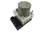 Abs Pump Peugeot  308 9665363180 0265235106 Bosch 61868