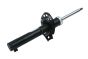 Shock Absorber Front 1K0413031BF B12137 VW Skoda Borsehung