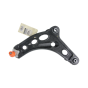 Wishbone Original to Left Trafic III Vivaro NV300  545016850R