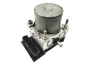 Abs Pump Fiat Panda 51766602 0265231708 Bosch 59962