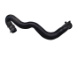 Air Hose 0382Y8 9642086780 2.0 HDi Jumper Boxer Ducato