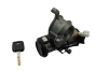 Ignition Switch Mitsubishi Space Star 36278900
