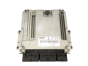 Controller 0281019148 237102748R 237102747R Renault Bosch 27964