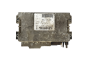 Controller IAW16F.EB 7795574 Fiat Magneti MarellI 27740