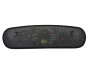 Speedometer/Instrument Cluster Citroen C5 9632895080 18516