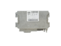 Controller IAW16F.EB 7795574 Fiat Magneti Marelli 40733