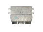 Controller DV6A-12A650-CF CV6A-12B684-DA  Ford FoMoCo 
