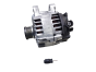 Alternator 9678048880 Valeo TG15C189 2614016D Citroen Peugeot Fiat 1136