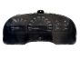 ca3-pk6355eby
