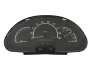 Speedometer/Instrument Cluster Mercedes Sprinter A0014468521 50423