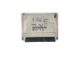 Controller BMW 1430940 0261204420 Bosch 43918