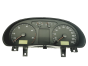 Speedometer/Instrument Cluster VW Polo 6Q0920820L 110080125015 44026