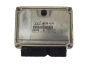 Controller 038906019AN 0281010094 Audi Bosch 3138