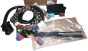 Electric Wires New Original 1680088680 Citroen Peugeot
