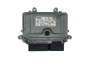 Controller A6401503279 0281012377 Mercedes Bosch 52868