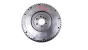 Flywheel F07 DEF 022 0532K6 1.6 NFU NFV Citroen Peugeot 