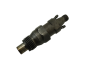 Fuel Injection Citroen Peugeot Renault KCA17S42 175bar 1.9 TD Bosch