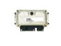 Controller 0261206943 9650346180 9638765680 PSA Bosch 33191