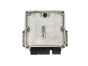 Controller 0281010935 9640938680 9646149880 PSA Bosch 35916