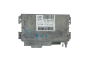 Controller Fiat 46534751 IAW16FM.EC 61602.095.02 Magneti Marell 55085
