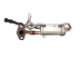 Egr-Cooler 147357324R 1.5DCI Renault Dacia Mercedes Nissan 0km