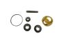 mk11692eby
