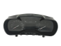 Speedometer/Instrument Cluster Citroen C3 9813361380 Yazaki 57407