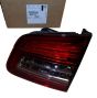 Lamp Right Rear New Original 6351.LT 6351LT Citroen C5 HB