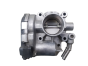 Air Throttle Body 22030-0Q020 0280750481 C1 107 Aygo Yaris 1.0 1385