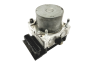 Abs Pump 107 C1 Aygo 44510-0H010 0265800441 4541F5 45709