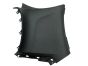 bpad19-jj1199eby