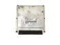 Controller A6681530079 0281010752 Mercedes Bosch 27841