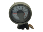 Tachometer Aygo C1 107 83270-0H010-J Toyota PSA 69485