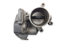 Air Throttle Body 03L128063R A2C31762900 VW Audi Seat Skoda 2305
