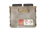 Controller LPG 67R011002 110R001001 FLY SF BRC 30798