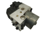 Abs Pump VWAG 8E0614111AB 0273004281 0265216559 62736