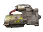 Starter Citroen Peugeot D9R84 5802M3 1.9TD  Valeo 1414