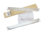 Door Sill Trim Original Renault 8201733101