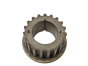 Camshaft Pulley 7700108817 2,0 16v F4R Renault 