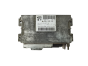 Controller IAW16F.EB 46545150 61602.102.01 Fiat Magneti Marelli 17080