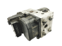 Abs Pump Opel Corsa C 09127108 0273004227 Bosch 34116