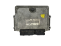 Controller 55191209 0281011553 192 47DAA Fiat Bosch 52701