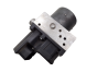 Abs Pump Ford Mondeo 3S71-2M110-AA 0265222030 0265800014