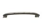 mk9862eby
