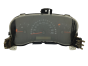 Speedometer/Instrument Cluster Fiat Panda 46801541 503000360100 60979