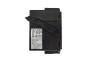 Controller 09115097 5WK48664 313203739 Opel GM Siemens 18360