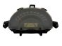 ca42-pk12306eby