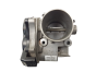 Air Throttle Body Renault 8200987453F H8200727648 2.0 2.3 DCI 1362