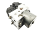 Abs Pump Renault Megane 1 Scenic 1 7700432643 0273004395 38846